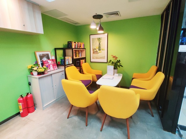 南京居民楼排烟道哪家好