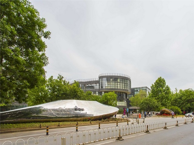 三亚煤气灶火锅桌厂家