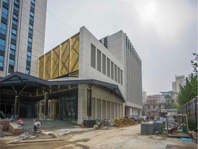 伊犁原装重型设备包装哪个厂家好